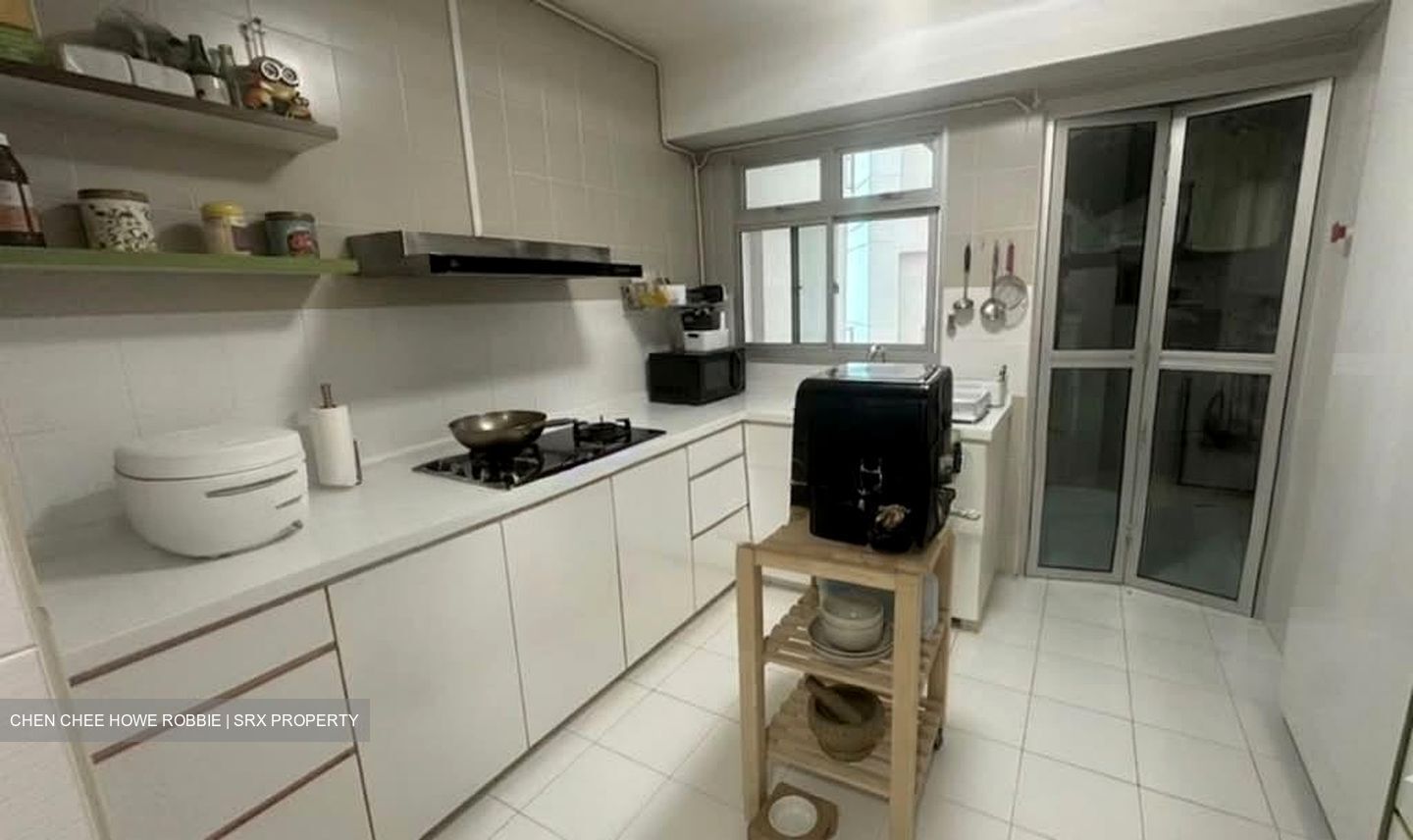 Blk 38A The River Vista @ Kallang (Kallang/Whampoa), HDB 5 Rooms #608569801